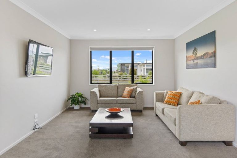 Photo of property in 76 Verdeco Boulevard, Lincoln, 7608