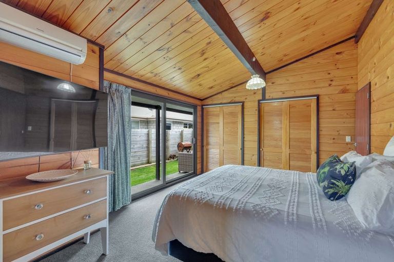 Photo of property in 71 Springvale Road, Springvale, Whanganui, 4501