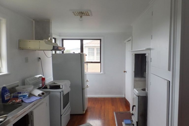 Photo of property in 42 Harris Street, Huntly, 3700