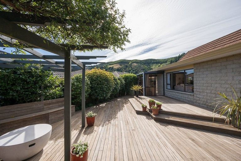 Photo of property in 93b Halifax Street East, The Wood, Nelson, 7010