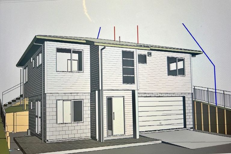 Photo of property in 9 Anchorage Grove, Coastlands, Whakatane, 3120