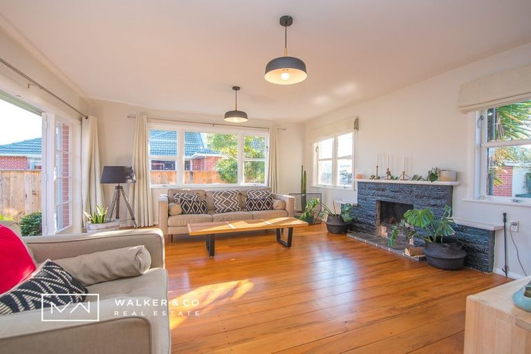 Photo of property in 61 Mcparland Street, Elderslea, Upper Hutt, 5018