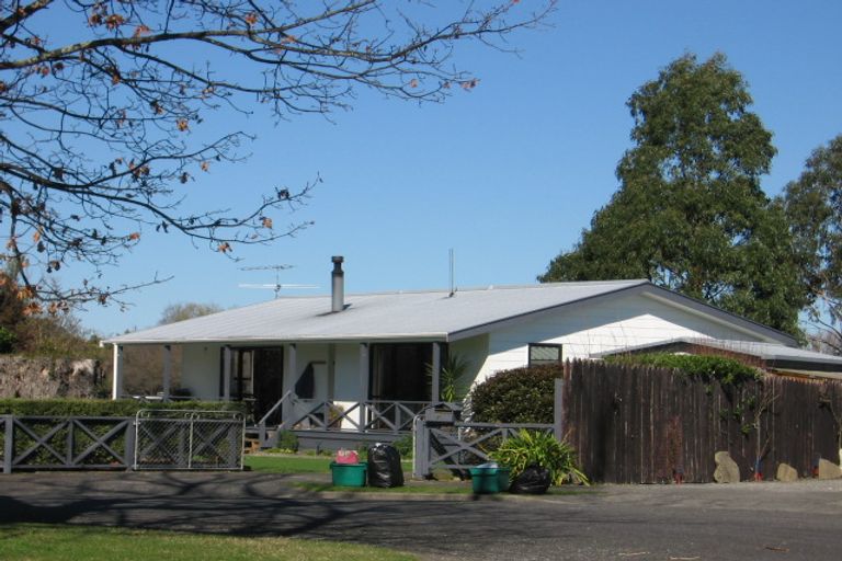 Photo of property in 9 Seddon Street, Masterton, 5810