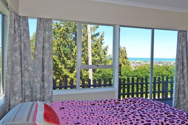 Photo of property in 2 Glayva Crescent, Oamaru North, Oamaru, 9400