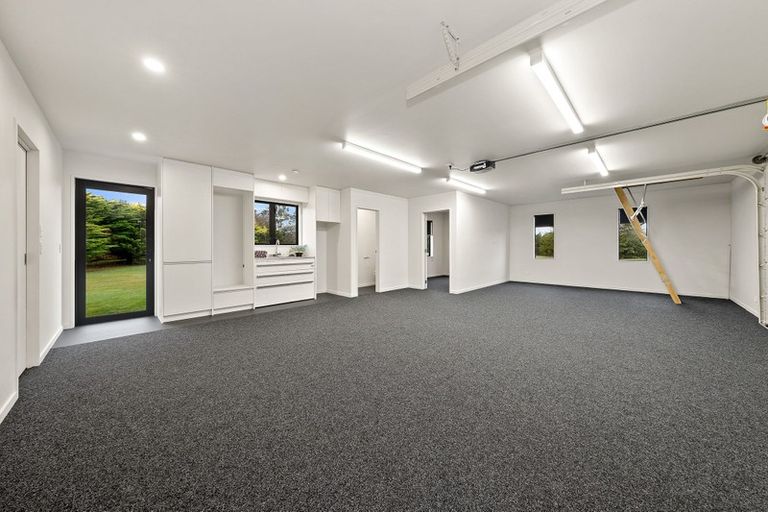 Photo of property in 4 Joshua Place, West Melton, Christchurch, 7675