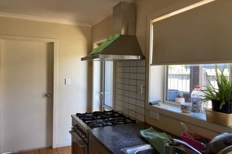 Photo of property in 185 Devon Street, Hillcrest, Rotorua, 3015