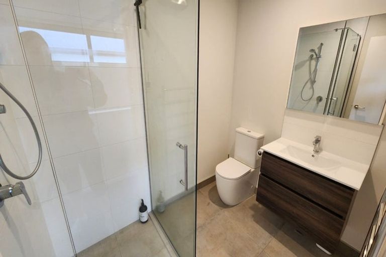 Photo of property in 8/561 Manchester Street, St Albans, Christchurch, 8014