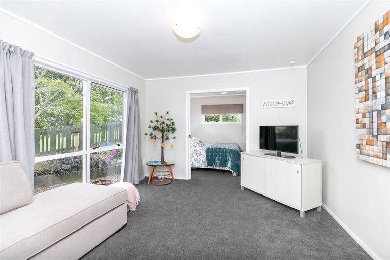 Photo of property in 7 Gradara Avenue, Otorohanga, 3900