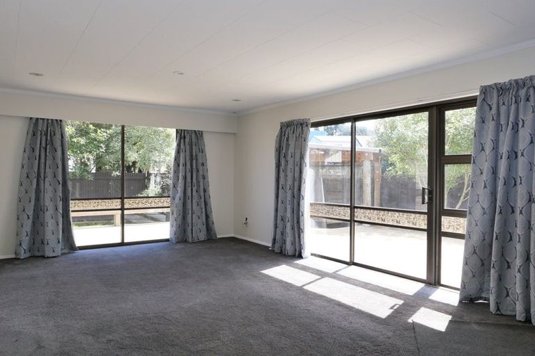 Photo of property in 12 Rainbow Court, Raumati South, Paraparaumu, 5032