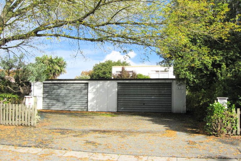 Photo of property in 1/32 Buffon Street, Waltham, Christchurch, 8023