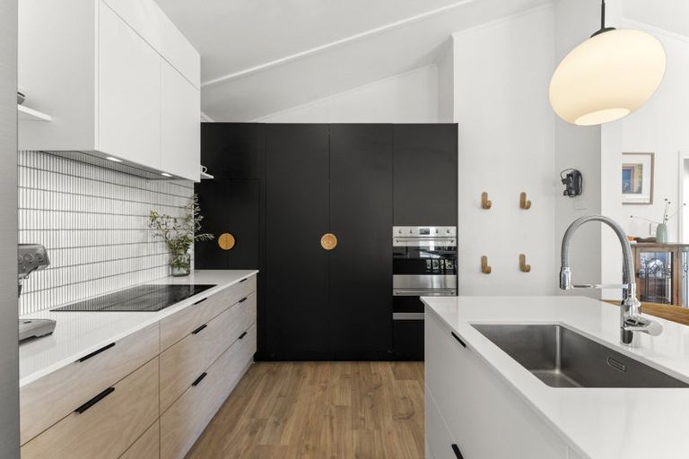 Photo of property in 20 Eversham Road, Mount Maunganui, 3116