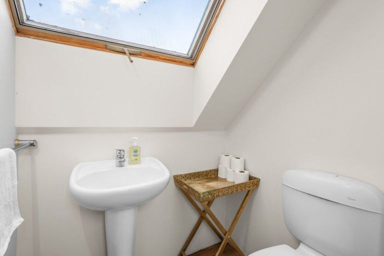 Photo of property in 9/239 Lake Ferry Road, Martinborough, 5781