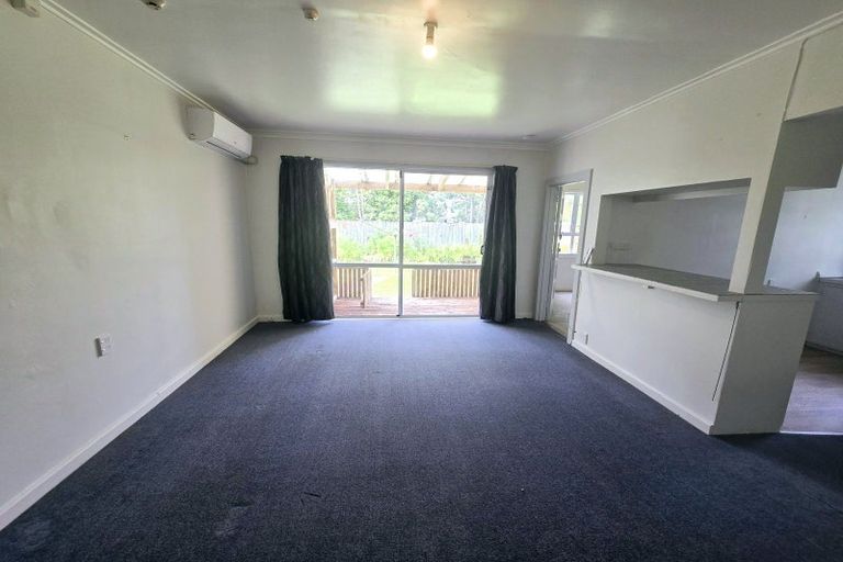 Photo of property in 3/288 College Street, West End, Palmerston North, 4410