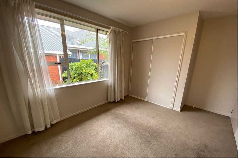 Photo of property in 135 Hawford Road, Opawa, Christchurch, 8023