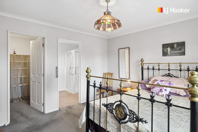 Photo of property in 83 Queens Drive, Saint Kilda, Dunedin, 9012