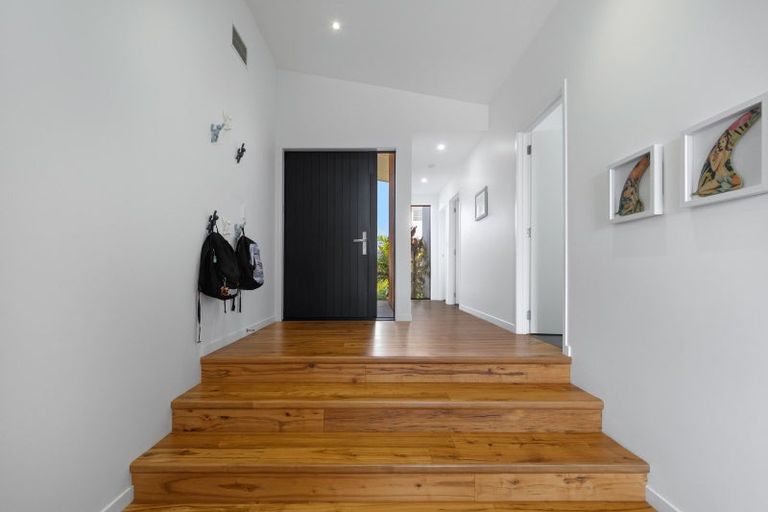 Photo of property in 62e Grace Road, Tauranga South, Tauranga, 3112