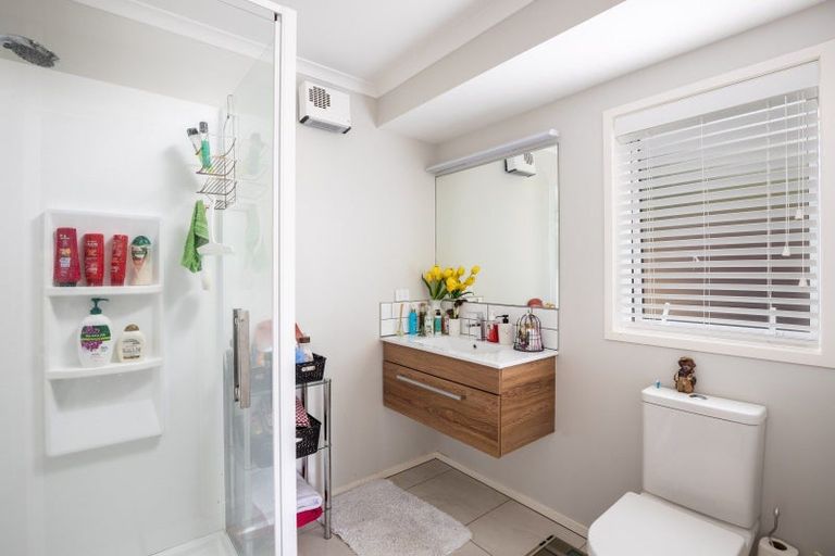 Photo of property in 389d Frankley Road, Ferndale, New Plymouth, 4310