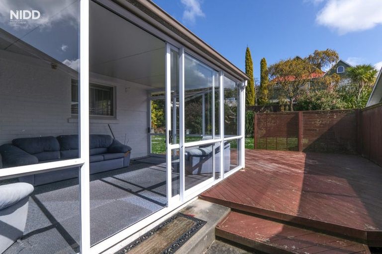 Photo of property in 82 Glenpark Avenue, Mornington, Dunedin, 9011