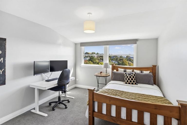 Photo of property in 19a Crichton Terrace, Cashmere, Christchurch, 8022