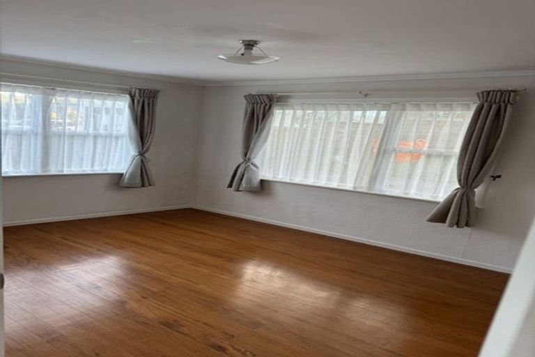 Photo of property in 13 Orion Place, Hillcrest, Auckland, 0627