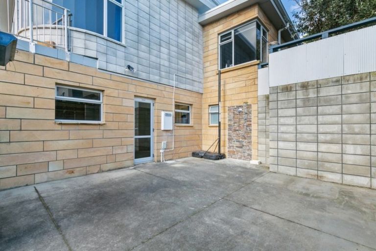 Photo of property in 23 La Colina Place, Bethlehem, Tauranga, 3110
