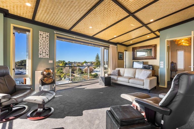 Photo of property in 90c Buller Street, New Plymouth, 4312