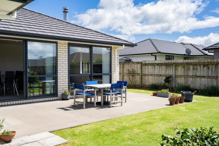 Photo of property in 18 Pahau Avenue, Tikipunga, Whangarei, 0112