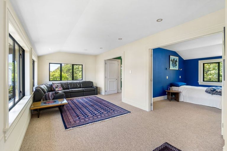 Photo of property in 97 Fendalton Road, Fendalton, Christchurch, 8014