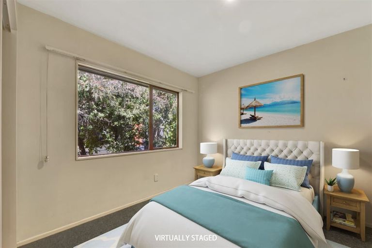 Photo of property in 43 Tahunanui Drive, Tahunanui, Nelson, 7011