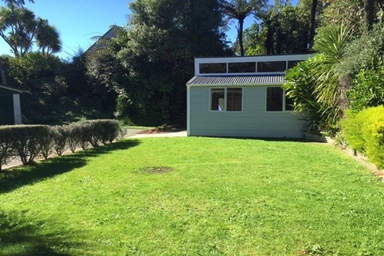 Photo of property in 90 Nottingham Street, Karori, Wellington, 6012