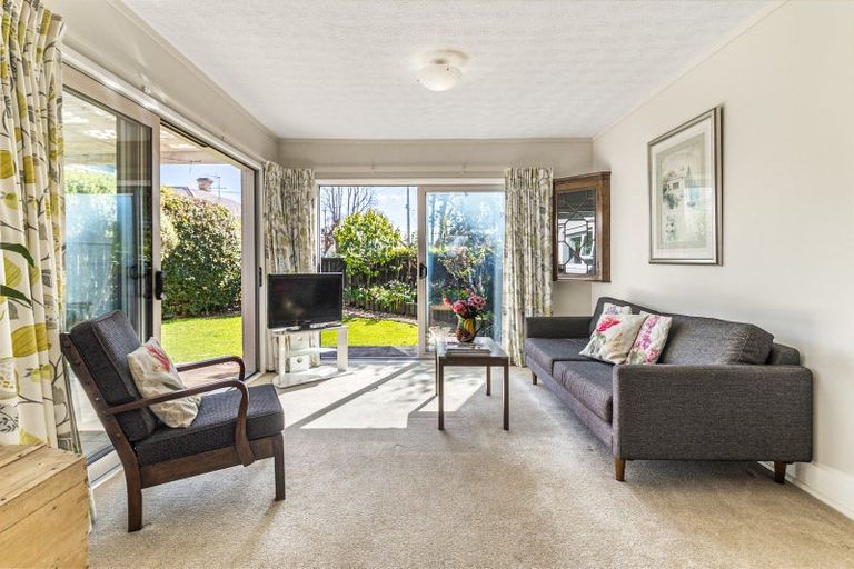 Photo of property in 4/7 Owens Road, Devonport, Auckland, 0624