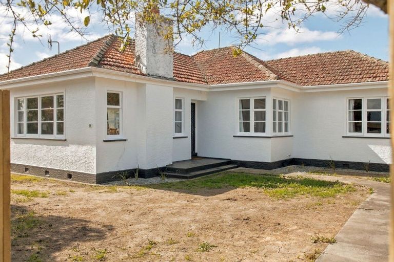 Photo of property in 59 Liverpool Street, Whanganui, 4500