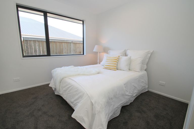 Photo of property in 25 Anderton Crescent, Mosgiel, 9024