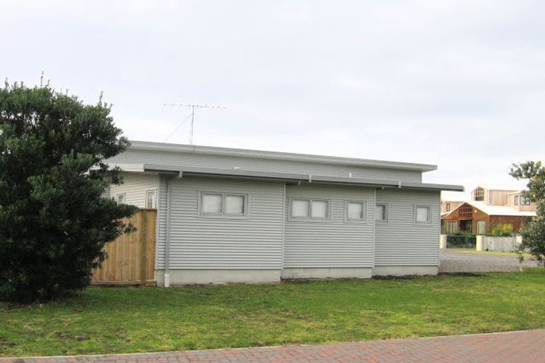 Photo of property in 168 Omaha Drive, Omaha, Warkworth, 0986