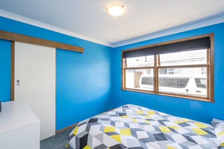 Photo of property in 38 Walton Road, Paraparaumu Beach, Paraparaumu, 5032