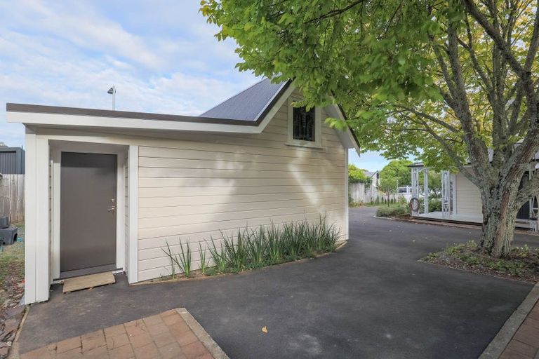 Photo of property in 46 Manuka Street, Nelson, 7010