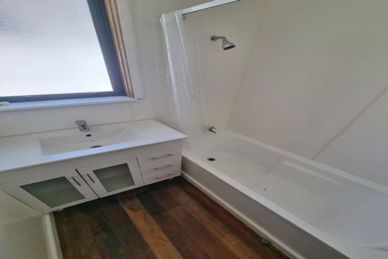 Photo of property in 40 Thackeray Street, Trentham, Upper Hutt, 5018