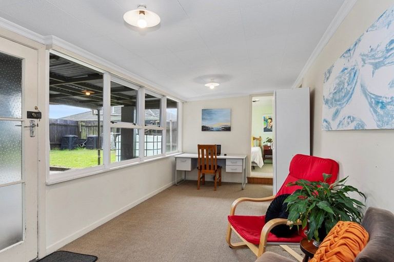 Photo of property in 27 Tyrone Street, Greerton, Tauranga, 3112