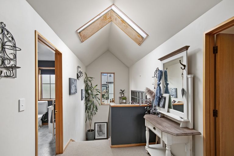 Photo of property in 37 Kamaka Crescent, Bridge Hill, Alexandra, 9320