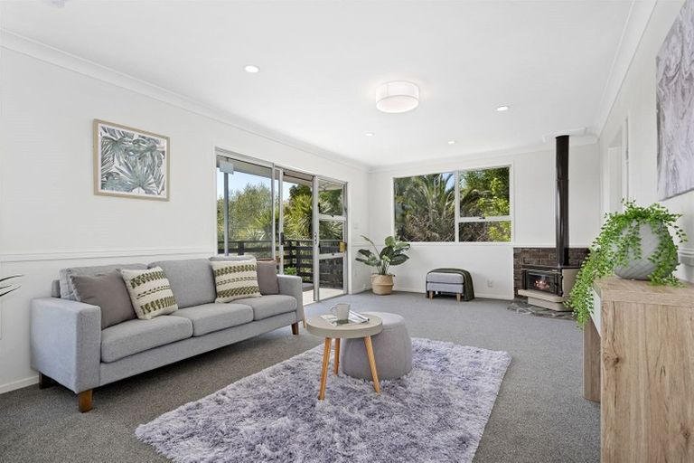 Photo of property in 15a King Street, Te Puke, 3119