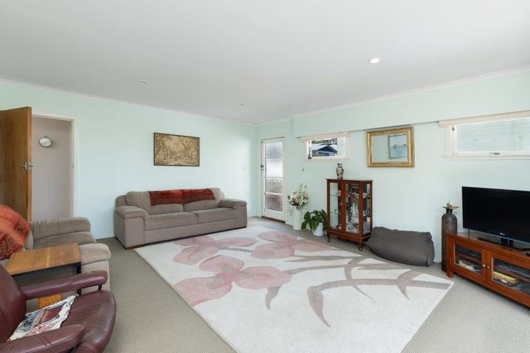 Photo of property in 171 Molesworth Street, New Plymouth, 4312