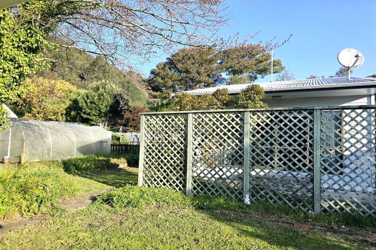 Photo of property in 20 Scotland Street, Picton, 7220