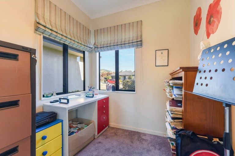 Photo of property in 17 Hart Road, Richmond, 7020