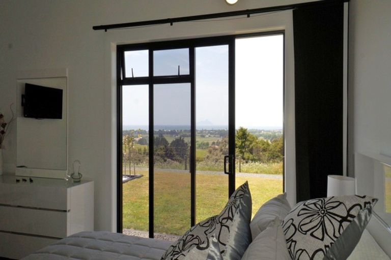 Photo of property in 110 Heatherlea Drive, Ruakaka, Whangarei, 0171