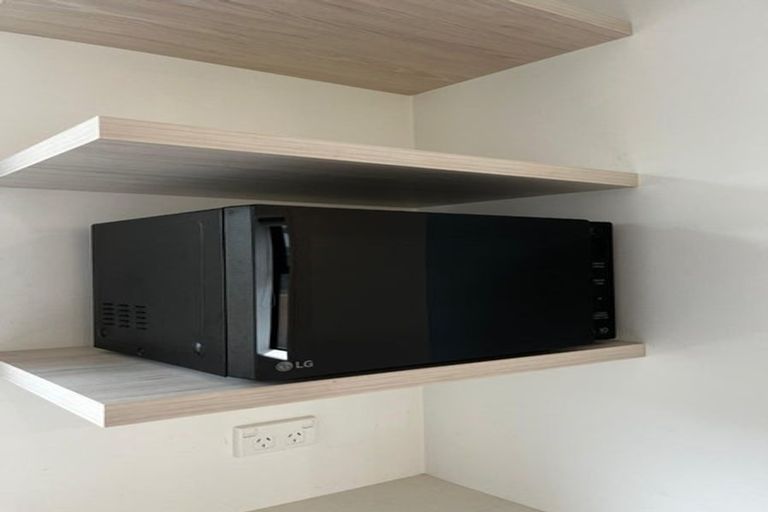 Photo of property in 22/180 Marine Parade, New Brighton, Christchurch, 8083