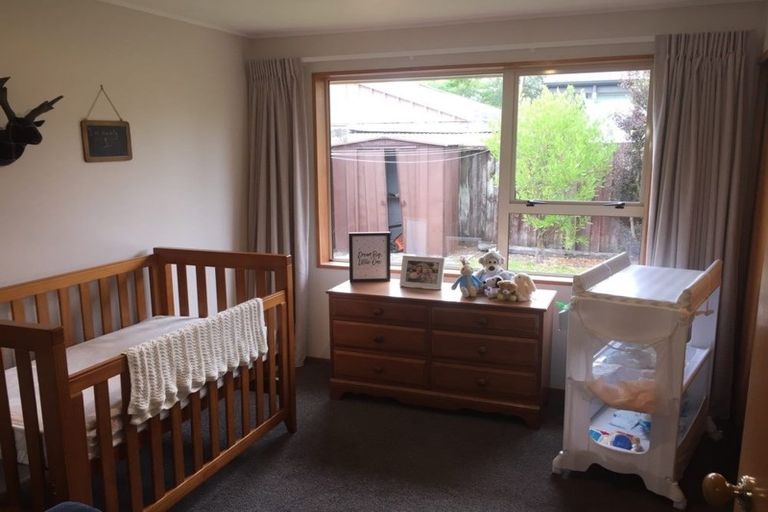 Photo of property in 25c Church Street, Rangiora, 7400