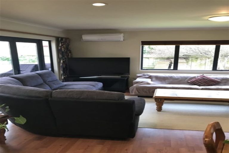 Photo of property in 248 Castlewold Drive, Bethlehem, Tauranga, 3110