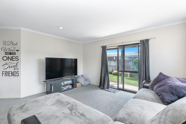 Photo of property in 11b Strathmore Street, Morrinsville, 3300
