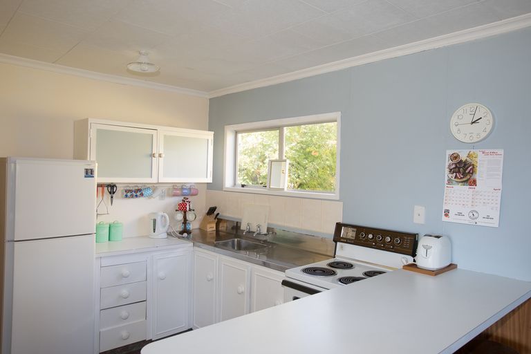 Photo of property in 25 Scott Street, Lake Tekapo, 7999