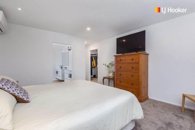 Photo of property in 17 Mallard Drive, Waihola, Milton, 9073